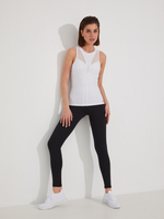 Майка спортивная Lucia