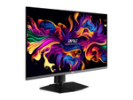 Монитор MSI MPG 321URX