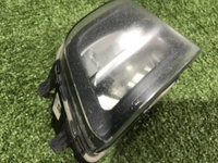 ПТФ левая BMW 7er F01 F02 (2012-2015) LED