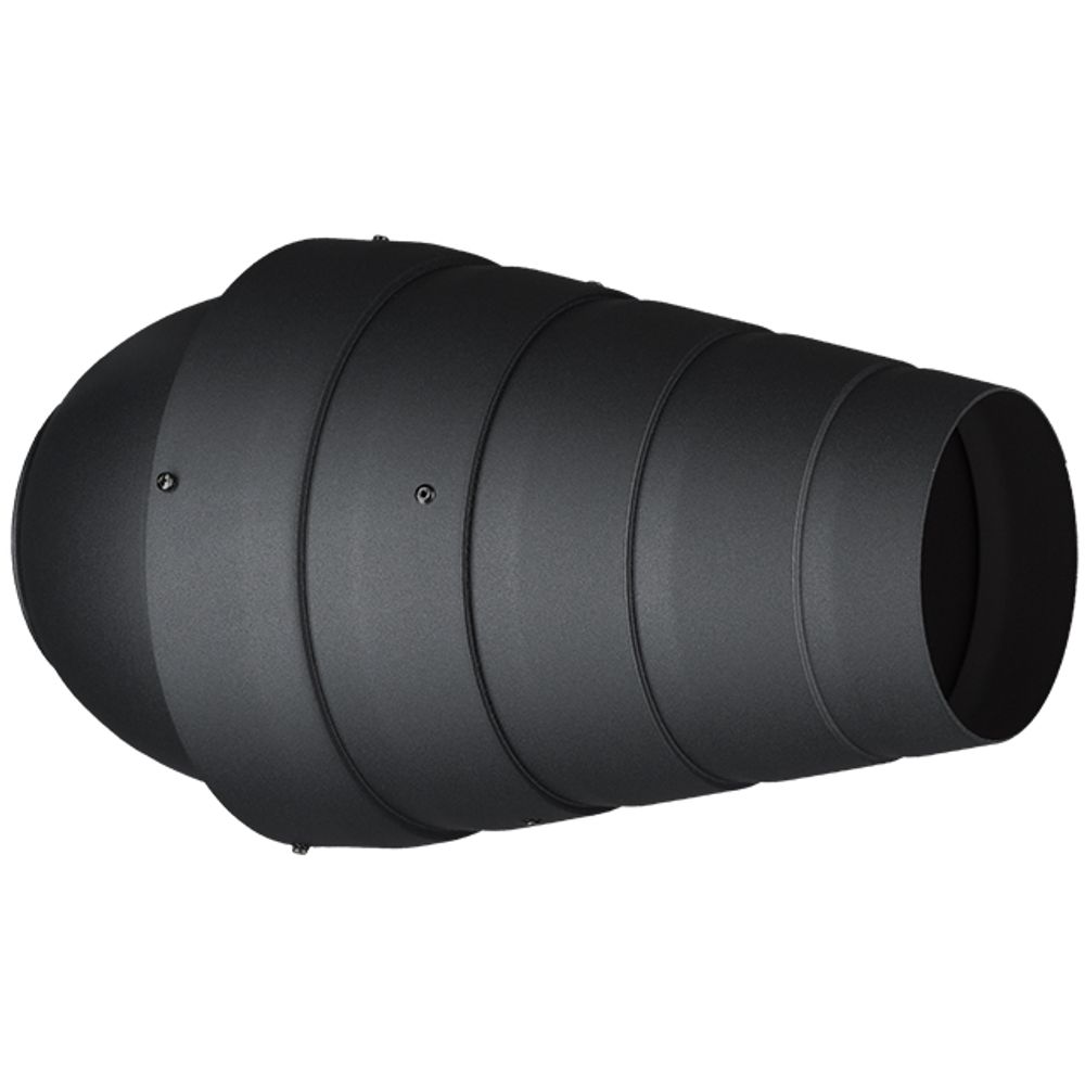 HENSEL Accent Tube. Тубус под байонет EH