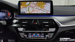 BMW 6 Series GT (G32) 620d xDrive M Sports (05.2023)
