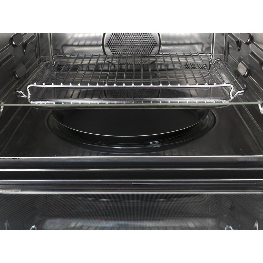 Микроволновая печь Kaiser EM 3200