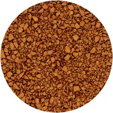 Кофе растворимый Черная карта Gold 190 г 3 шт