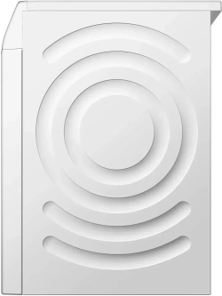 Стиральная машина с сушкой Bosch WDU8H540PL