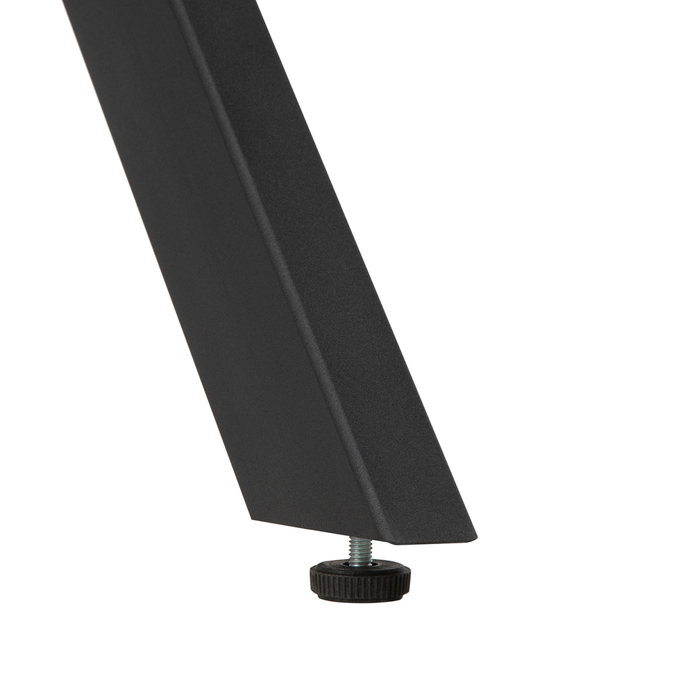 Стол Leset Хокку