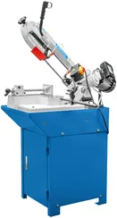 Станок ленточнопильный Heden DBS-150