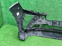 Бампер передний Geely Coolray (2023-н.в.)