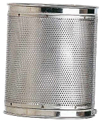 Сито Robot Coupe 57008 3 мм