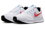 Кроссовки Nike Run Swift 3 (Женская размерная сетка)