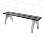 Скамья Romana 302.23.00