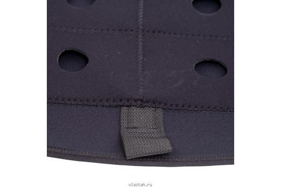 Разгрузочный жилет Marlin Vest Camo Brown для подводной охоты