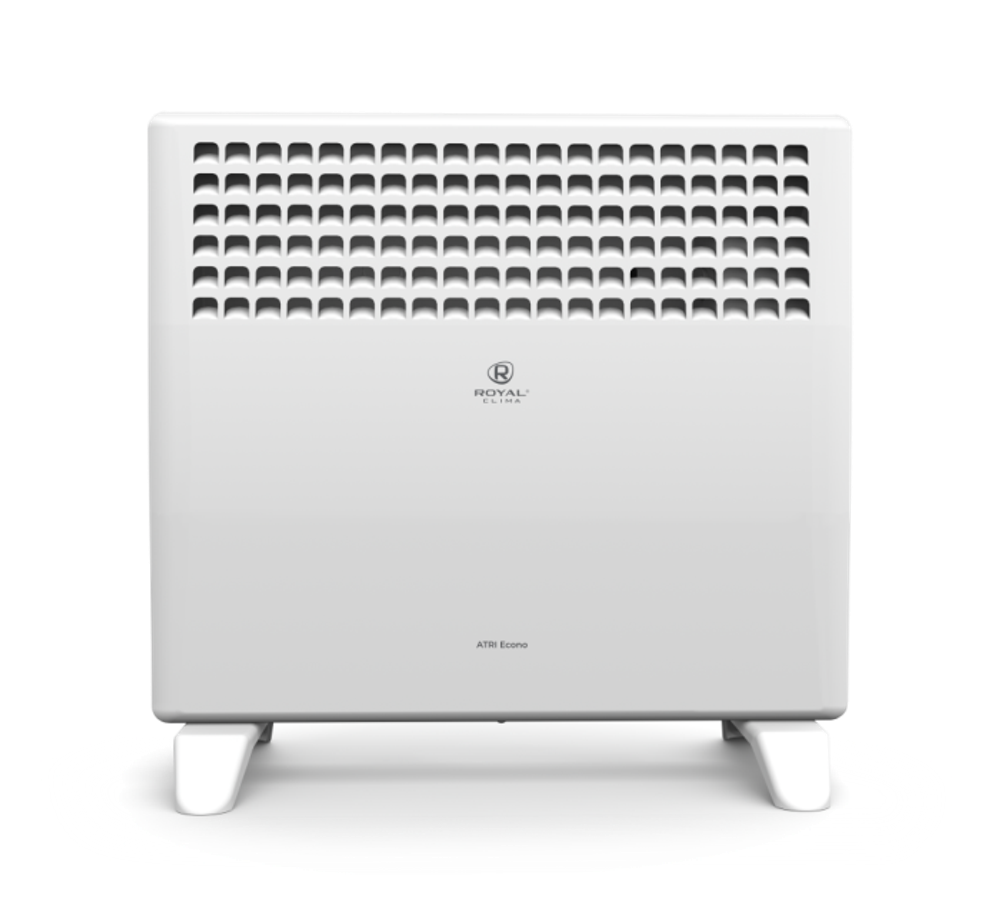 Конвекторы ROYAL CLIMA REC-AE1500M фото 2
