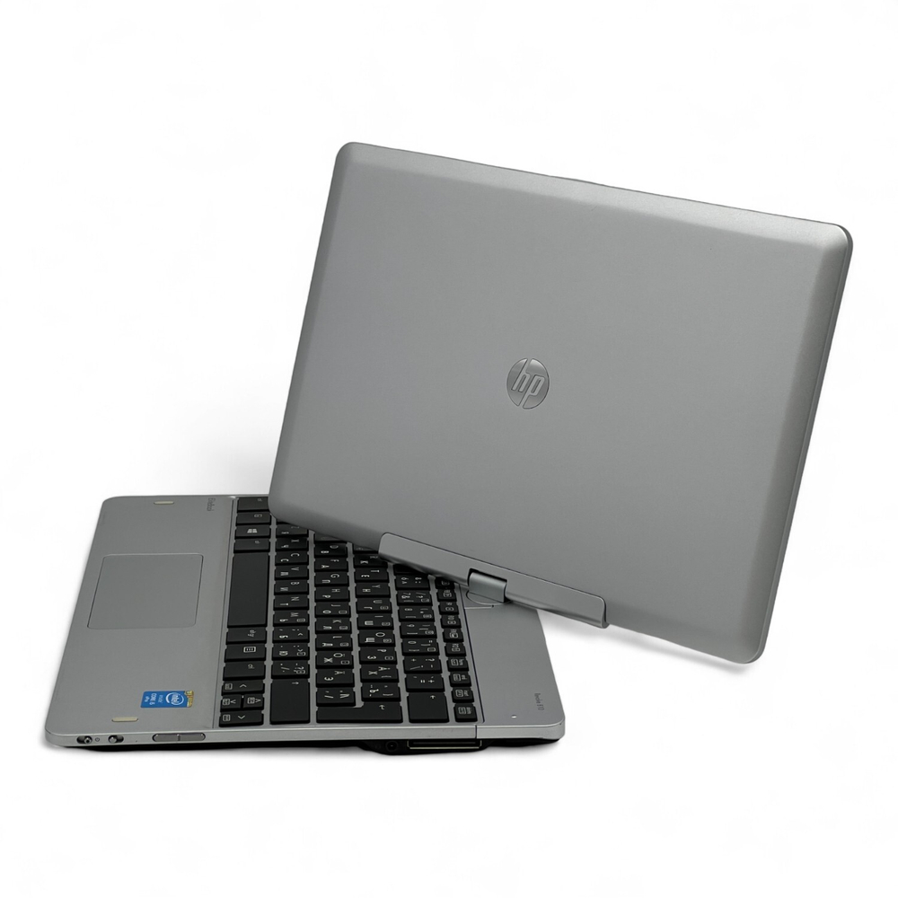 EliteBook RevoLve 810 G