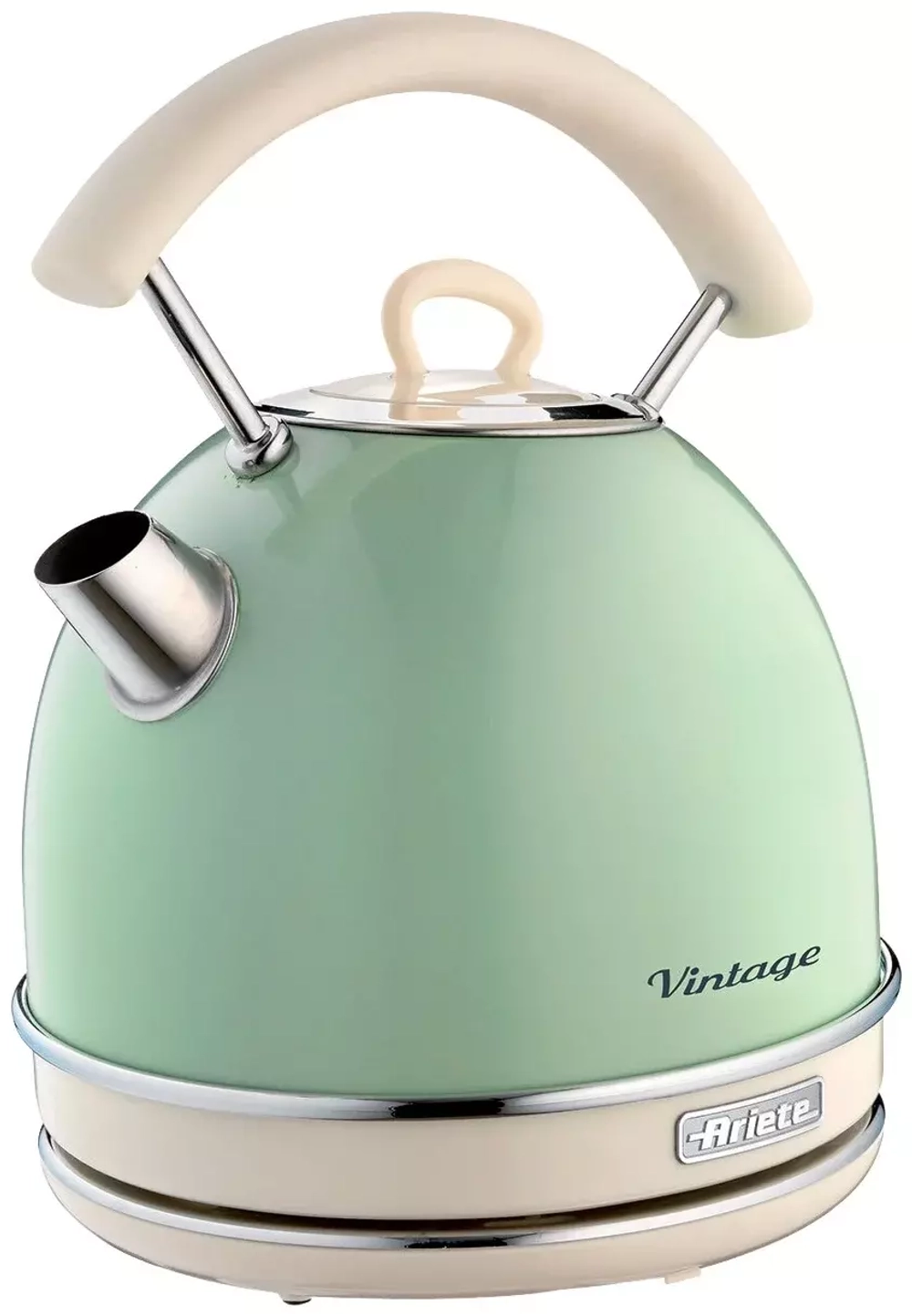 Чайник Ariete 2877/04