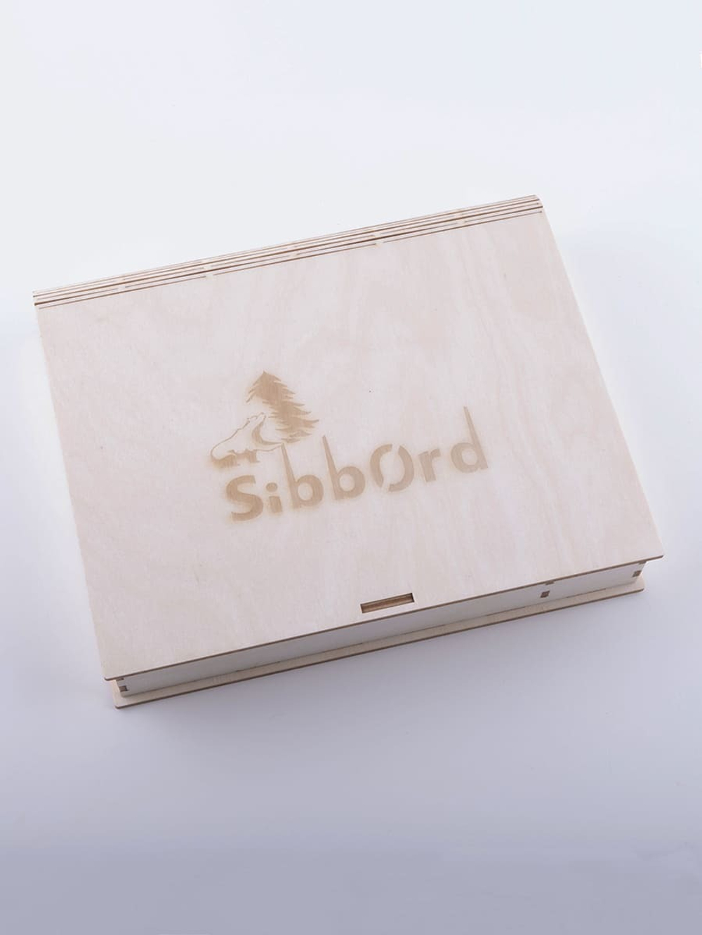 игра в солитер для детей