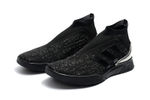 Adidas Predator Tango 18