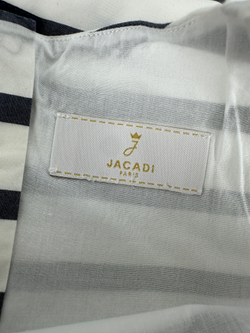 Платье Jacadi