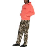 Худи Stussy SS22 Logo, 118475