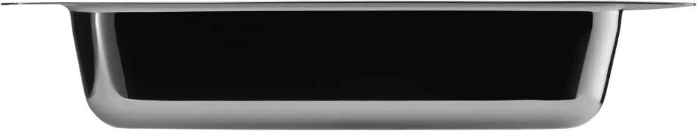 WMF Блюдо Profiresist S 34x22 см
