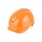 Каскетка Росомз Абсолют Trek, защитная, оранжевая, арт. 98814
