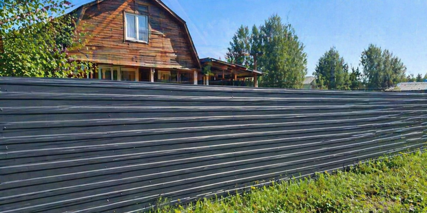 Что это вообще такое — простыми словами