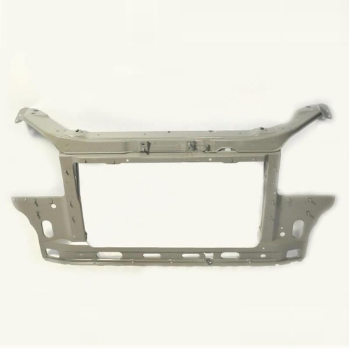 Рамка радиатора /2190 Гранта/ (телевизор) грунтованная (8450101983) (LADA)