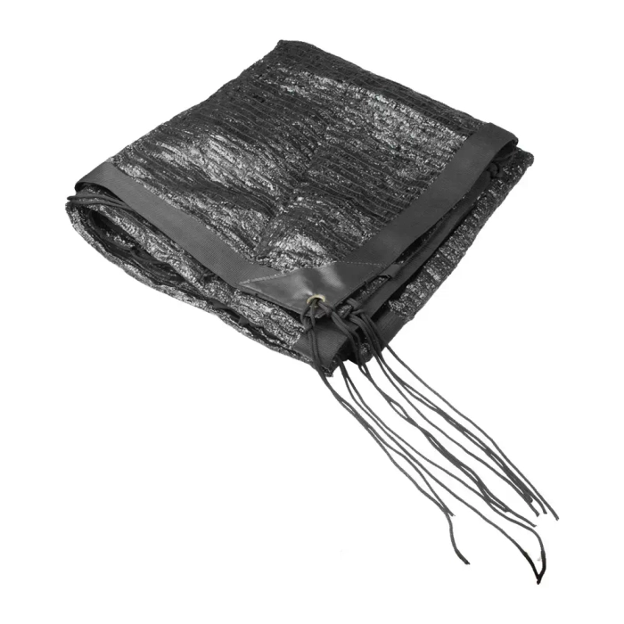 Рассеиватель KUPO KH-20-WT 600х600см - 20'x20' WIND NET