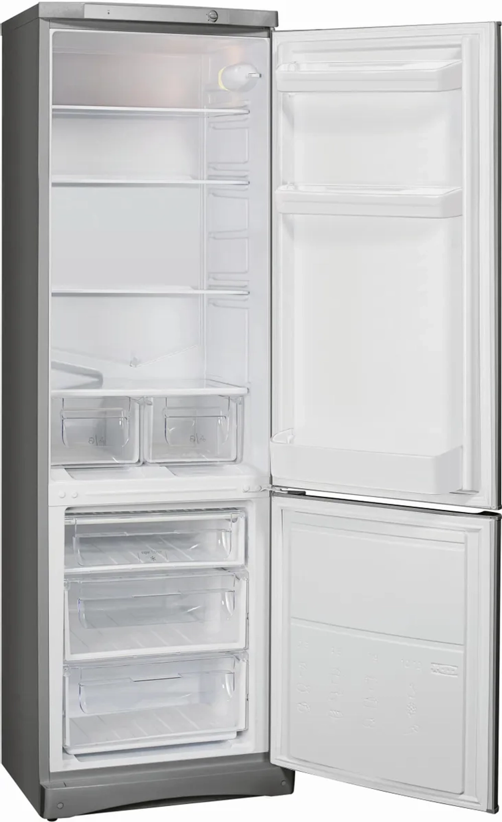 Холодильник Stinol STS 185 G (869892500060)