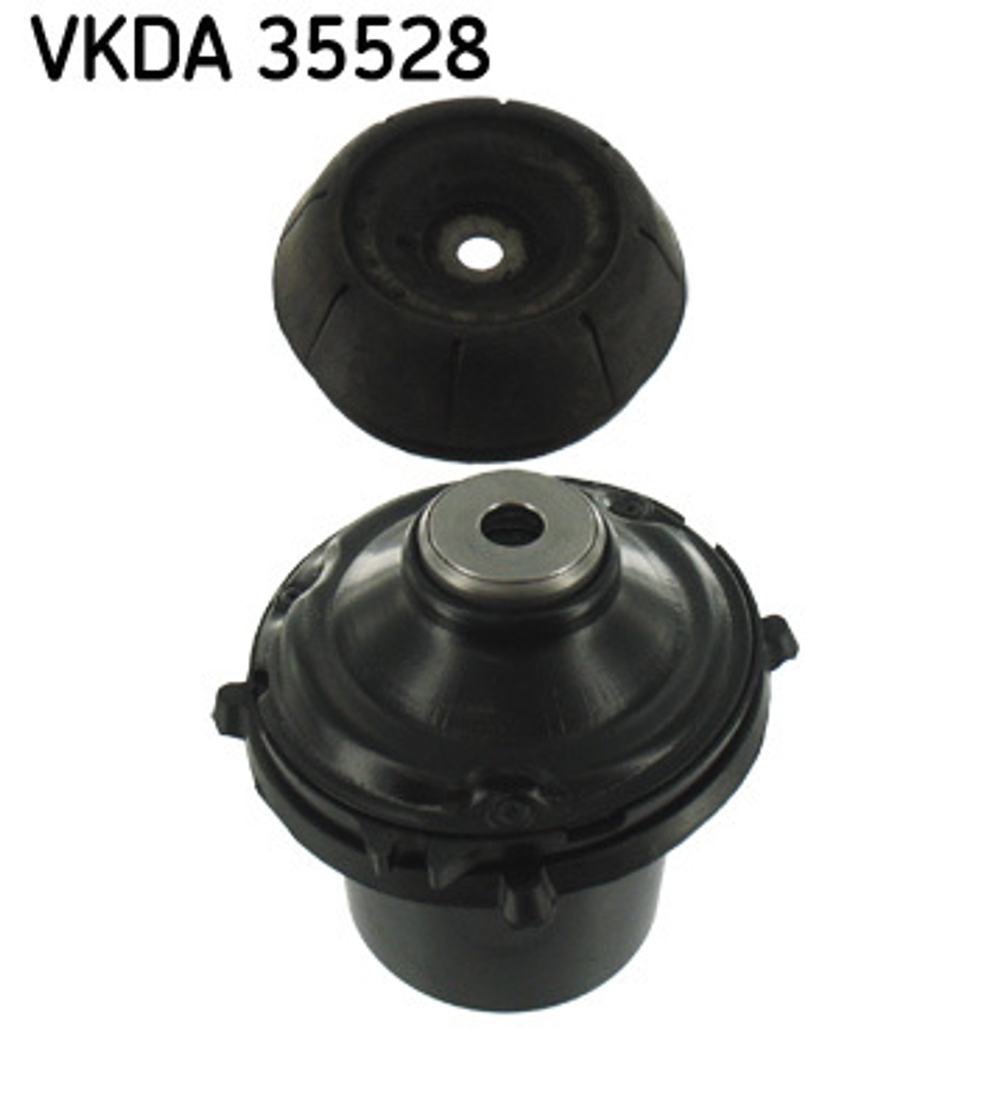 SKF - VKDA35528-SKF - Suspension Strut Support Mount