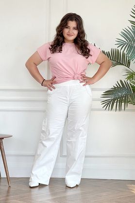 Цена на Футболка-2937 больших размеров