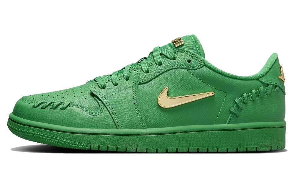 Кроссовки Jordan Air Jordan 1 (Женская размерная сетка)