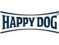 Happy Dog