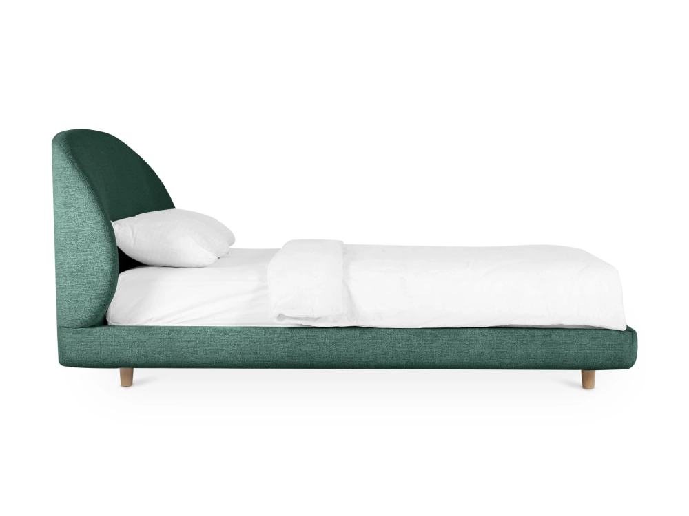 Кровать Holiday