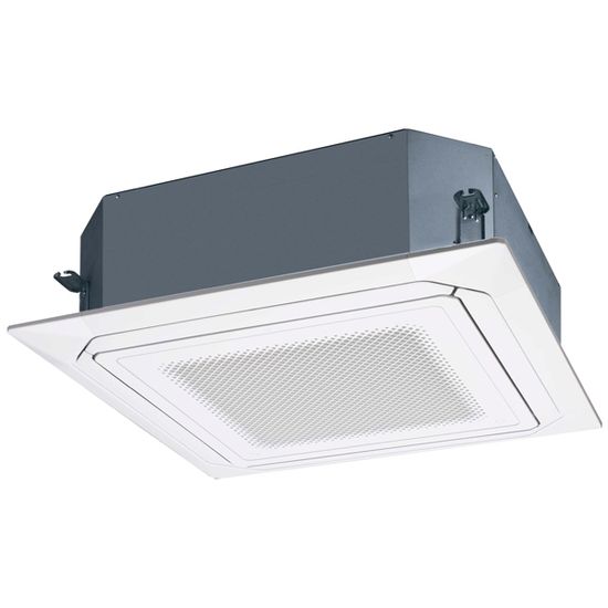 Кассетный кондиционер Fujitsu AUXG54KRLB/AOYG54KATA/UTGUKYAW