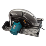 Пила дисковая Makita 5143R