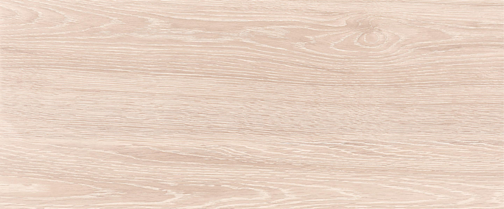 Плитка облицовочная Eco Wood светло-бежевый 60*25 10100001340
