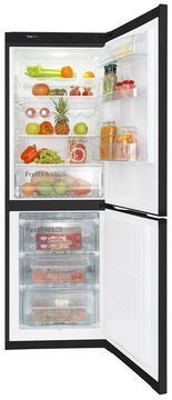 Холодильник Snaige RF RF53SM-S5JJ210 (D91Z1C5SNBX)