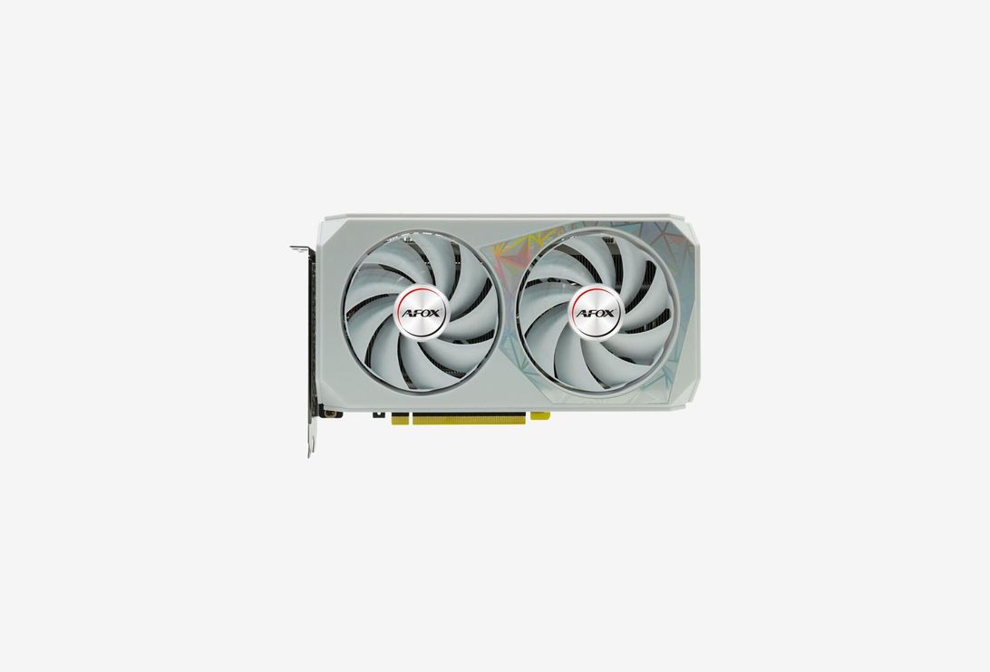 AF3060TI-8192D6H7-V4_01251003120410
