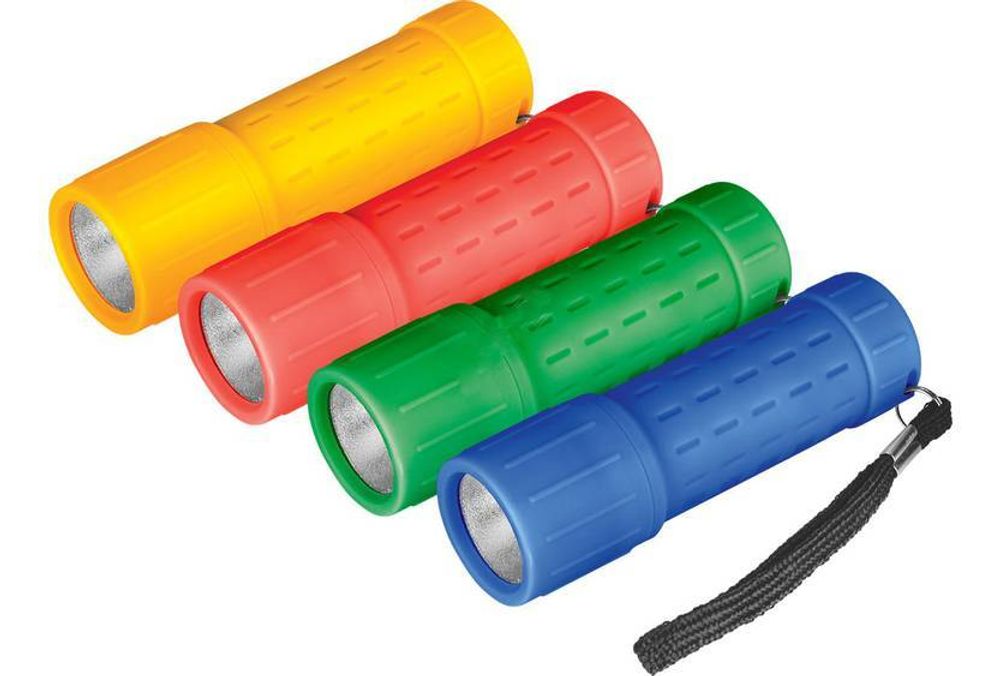 Портативный аккумулятор, «Гантель» 5000 mAh, 2 USB-разъёма