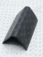 Бумажник Louis Vuitton Brazza