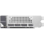 Видеокарта MSI nVidia GeForce RTX 5060 Ti 16G Shadow 2X Plus