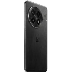 Смартфон OnePlus 13 12/256 ГБ (Black | Черный)