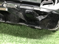 Битая Фара левая Geely Coolray (2019-2023) LED
