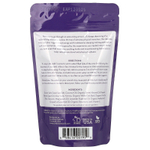 Pure Body Naturals, сидеть для ванны, для восстановления, 283 г (10 унций)