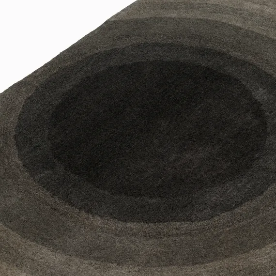 Ковер Chroma 240х300 см, шерсть