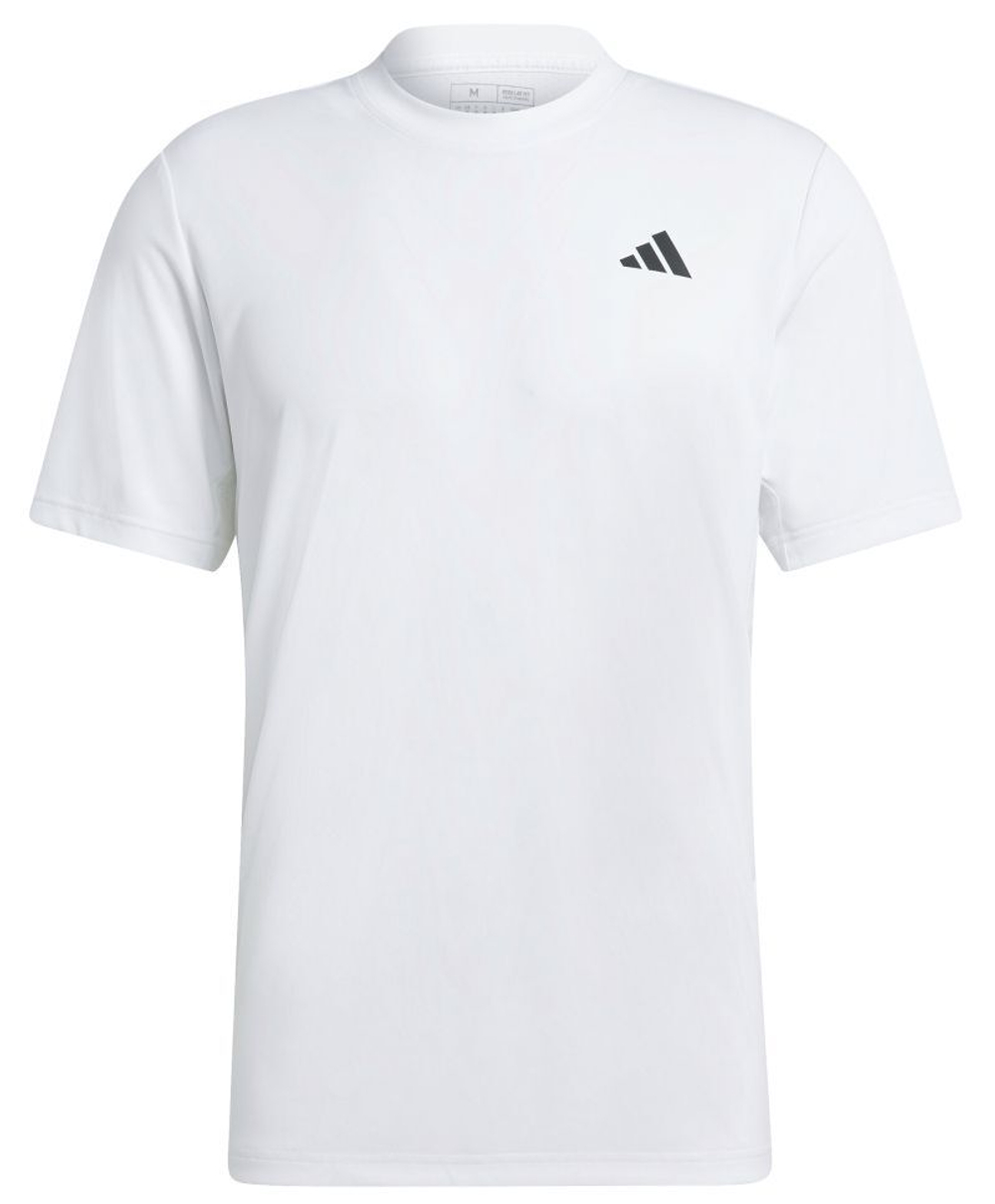 Adidas club tee tennis best sale