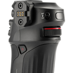 Рукоятка Tilta Nucleus Nano II Control