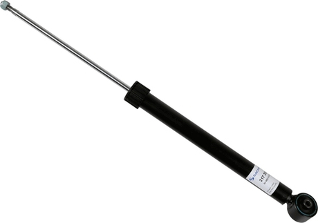 SACHS - 317336