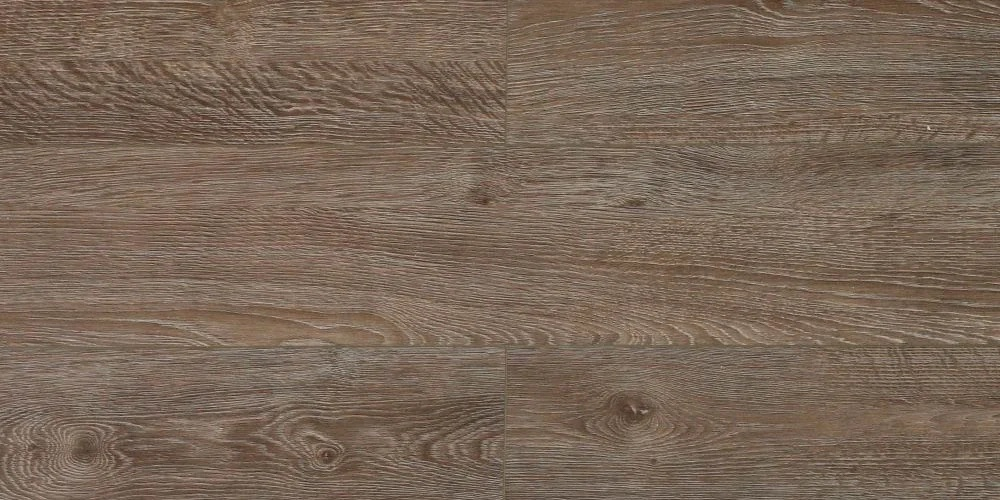 SPC плитка Amadei Joy J1929 Дуб Портсмут