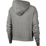 CJ1691-063 Худи Nike W NSW GYM VNTG HOODIE HBR